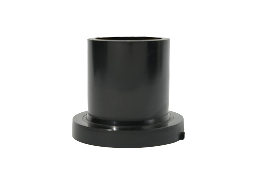 پایان خرد HDPE