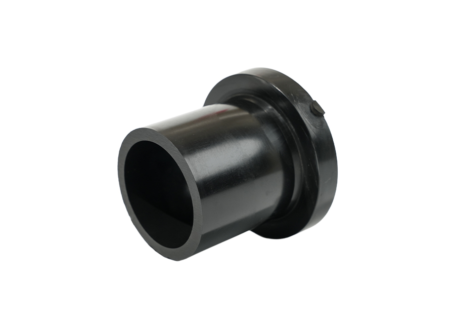 پایان خرد HDPE پایان خرد HDPE