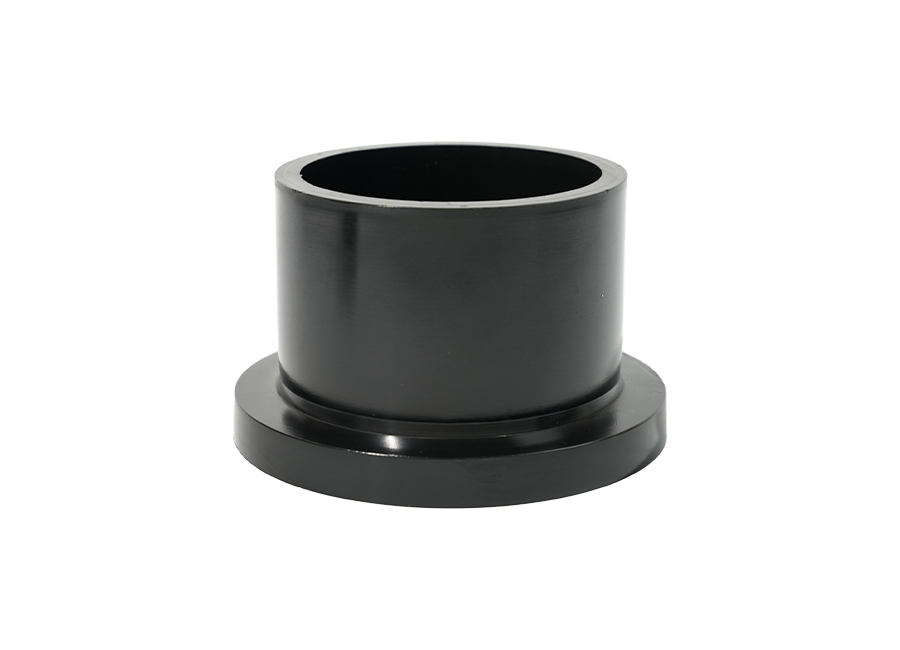 پایان خرد HDPE پایان خرد HDPE