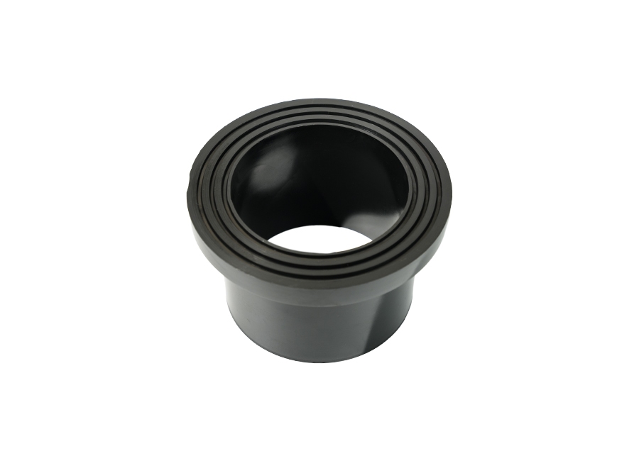 پایان خرد HDPE پایان خرد HDPE