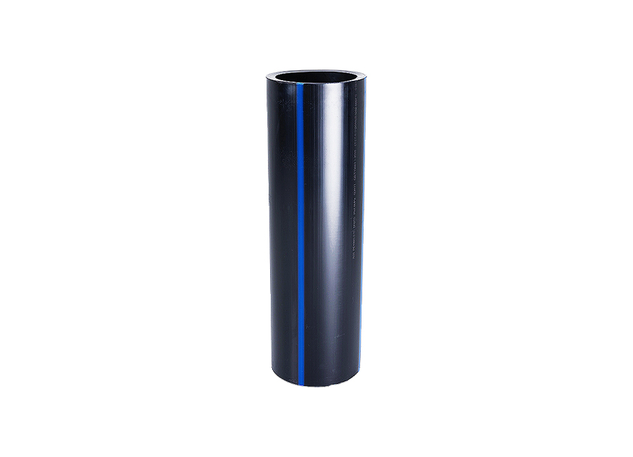 لوله HDPE لوله HDPE