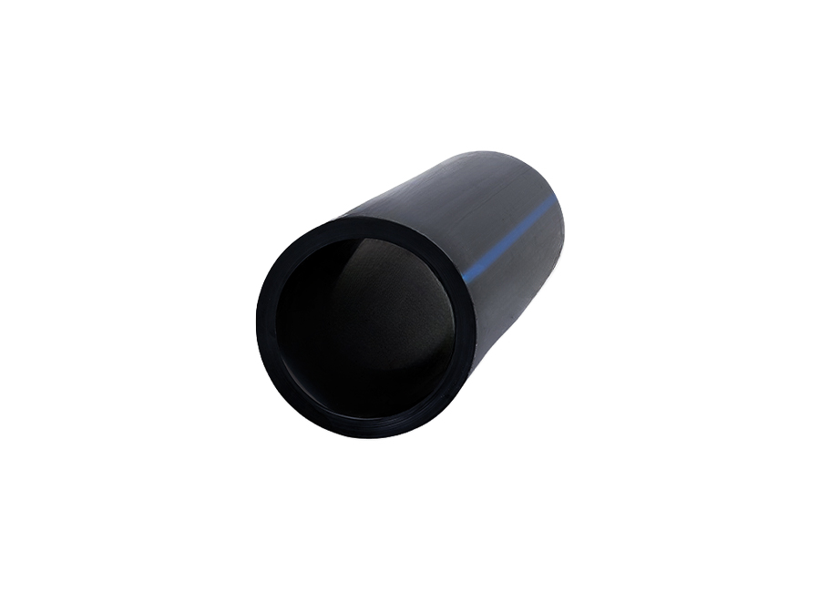 لوله HDPE لوله HDPE