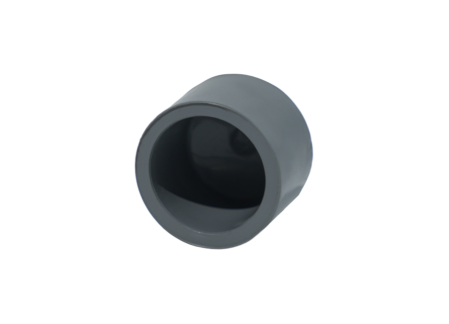 چگونه کوپلینگ PVC-U عملکرد خوب خود را در فشار بالا، دمای بالا و محیط پیچیده آب تضمین می کند؟