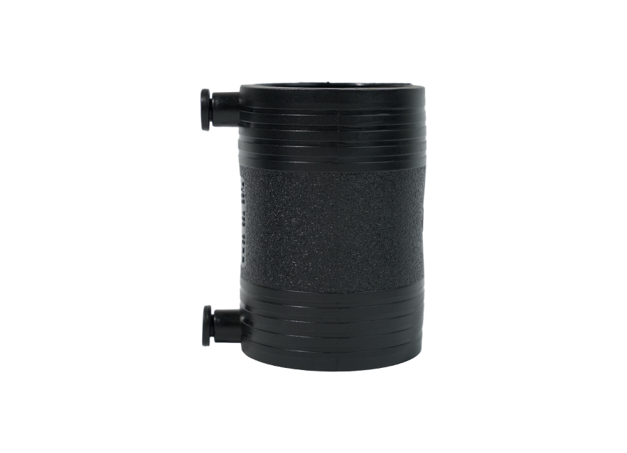 کوپلینگ الکتروفیوژن HDPE