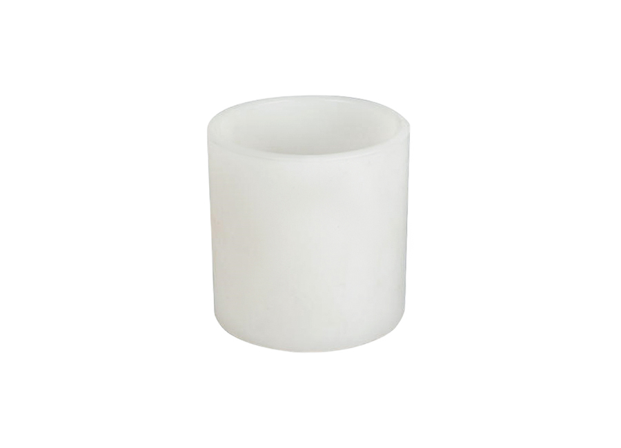 کوپلر PVDF