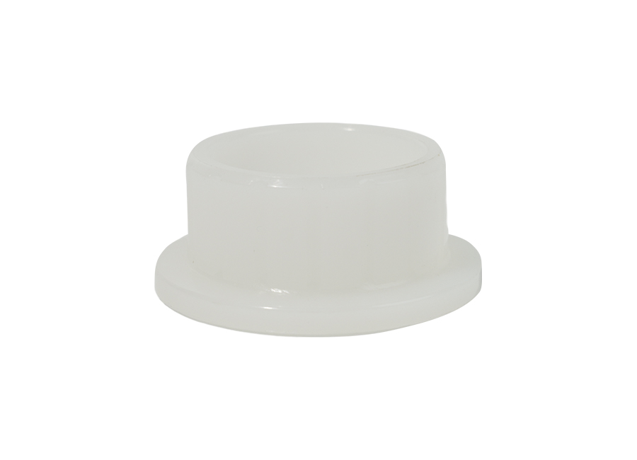 انتهای خرد PVDF