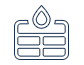زهکشی