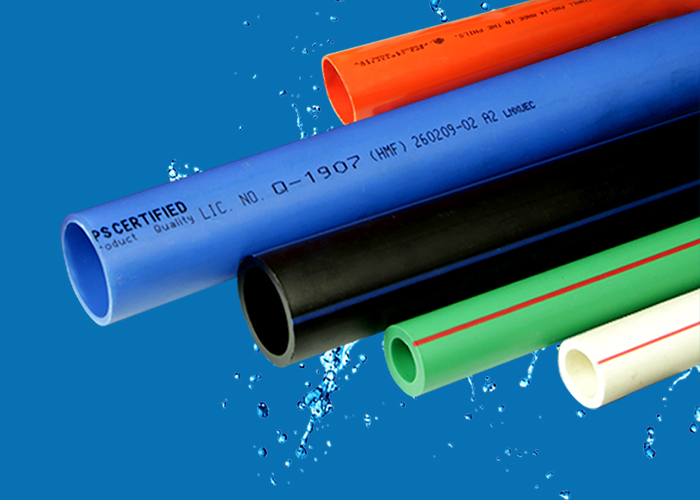 HDPE یا PE کدام بهتر است؟ ویژگی های مربوط به آنها چیست؟
