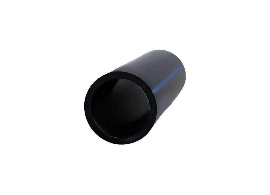 مراحل کلیدی و مشخصات فنی که باید هنگام نصب لوله های HDPE رعایت شود تا از عملکرد آب بندی آنها اطمینان حاصل شود چیست؟