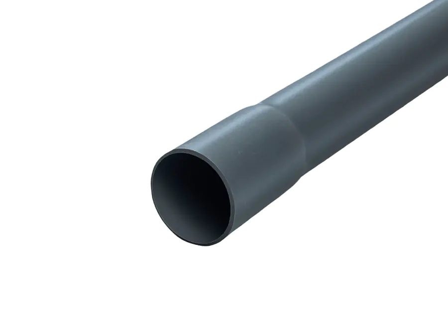 لوله های PVC-U عمدتا در چه زمینه هایی استفاده می شود؟ سناریوهای مختلف چه الزامات خاصی برای عملکرد لوله دارند؟