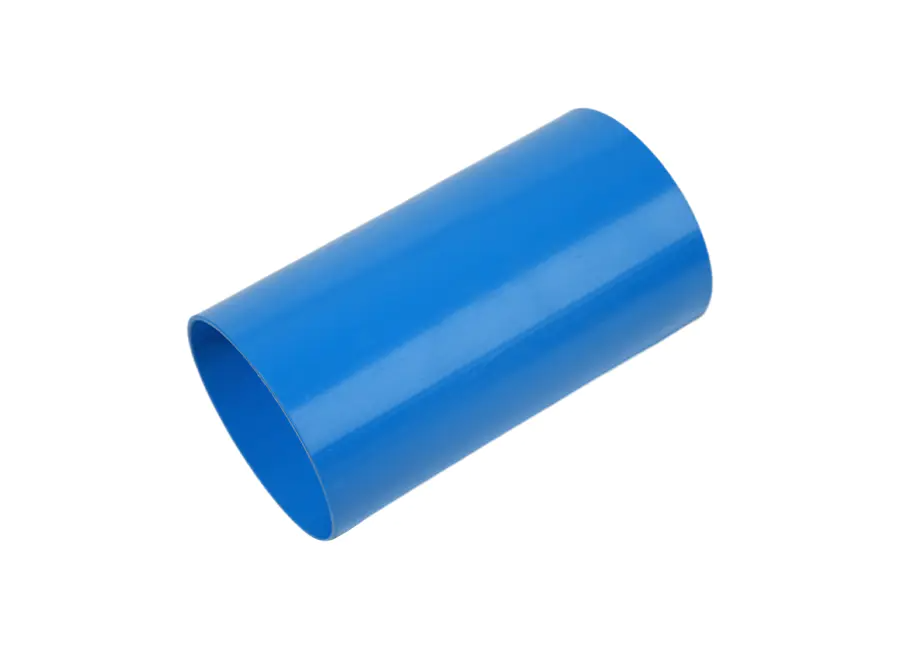 میزان فشار و ظرفیت باربری لوله های PVC چگونه تعیین می شود؟