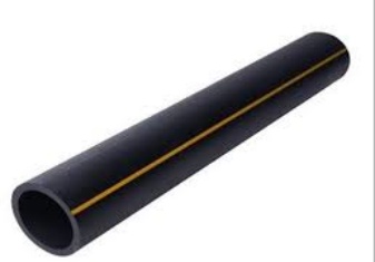طول عمر لوله های پلی اتیلن چقدر است؟