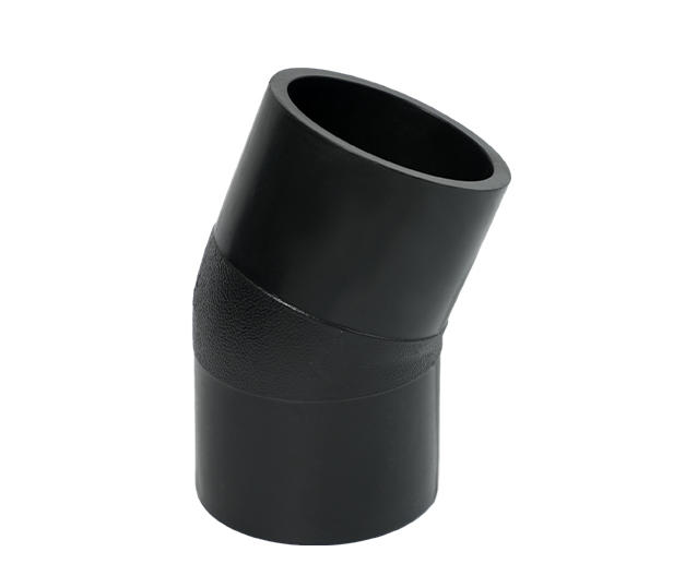 اندازه لوله HDPE توضیح داده شده: OD، SDR، رتبه بندی فشار و راهنمای انتخاب